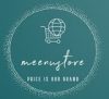 Meenustore