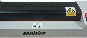 Laminator Machine for Documents